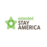 img- Extended Stay America Application