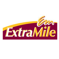 img- Extra Mile