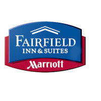 img- Fairfield Inn