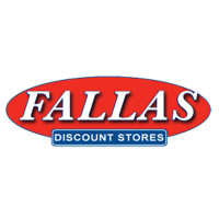 img- Fallas Discount Stores