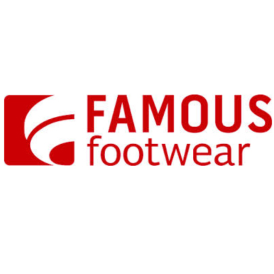 famous footwear neil moldenhauer