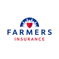 img- Farmers Insurance