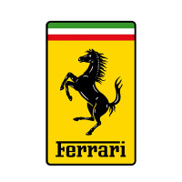 img- Ferrari