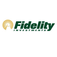 img- Fidelity Investments