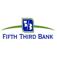 img- Fifth Third Bank Application