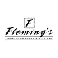 img- Fleming's Prime Steakhouse