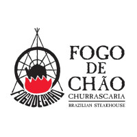 img- Fogo De Chao