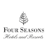 img- Four Seasons