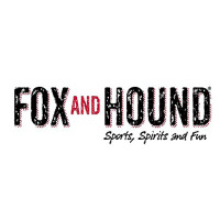 img- Fox And Hound Restaurant