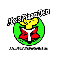 img- Fox's Pizza Den