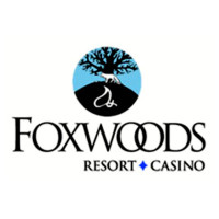 img- Foxwoods Resort Casino