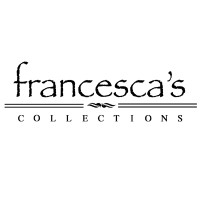 img- Francesca's Collections