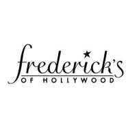 img- Frederick's Of Hollywood