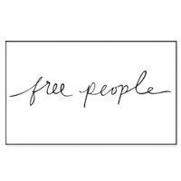 img- Free People Apparel