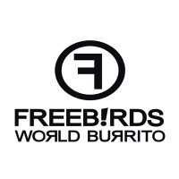 img- Freebirds World Burrito