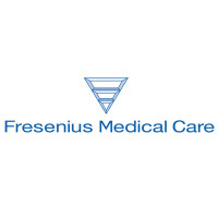 img- Fresenius Medical Care - Copy