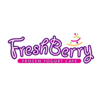 img- Freshberry Yogurt