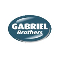 img- Gabriel Brothers Application