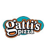 img- Gattis Pizza