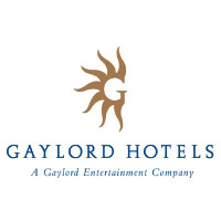 img- Gaylord Hotels