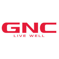 img- General Nutrition Center Gnc