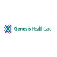 img- Genesis Healthcare Application