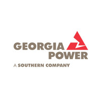 img- Georgia Power