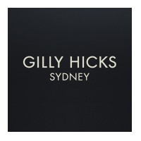 img- Gilly Hicks Application