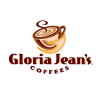 img- Gloria Jean's