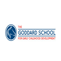 img- Goddard School