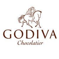img- Godiva Chocolatier