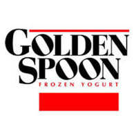 img- Golden Spoon Frozen Yogurt