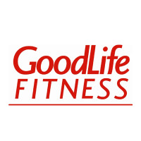 img- Goodlife Fitness