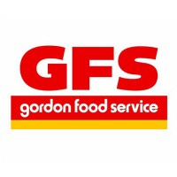 img- Gordon Food Service Application