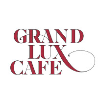 img- Grand Lux Cafe