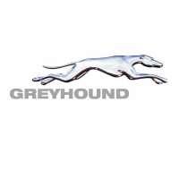 greyhound passengers transports intercity