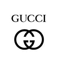 gucci part time jobs