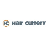 img- Hair Cuttery Application