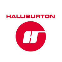 img- Halliburton Construction