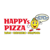 img- Happy's Pizza -Restaurants