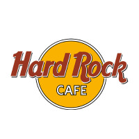 img- Hard Rock Cafe