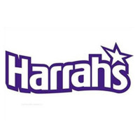 img- Harrah's Casinos