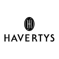 img- Havertys Furniture