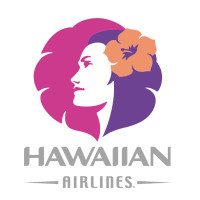 img- Hawaiian Airlines