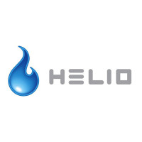 helio meaning