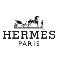 img- Hermes