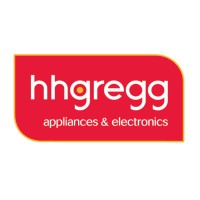 img- Hhgregg Application