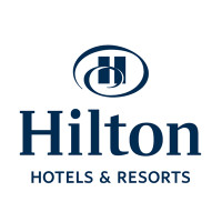 img- Hilton Hotels