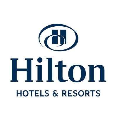 Hilton Hotels Application - Hilton Careers (APPLY NOW)