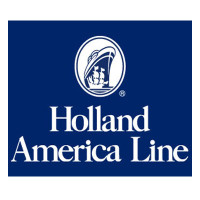 img- Holland America Line